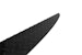 Dee Zee DZ2145B Tailgate Protector Cap Black-Tread