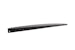 Dee Zee DZ2145B Tailgate Protector Cap Black-Tread