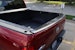 Dee Zee DZ2145B Tailgate Protector Cap Black-Tread