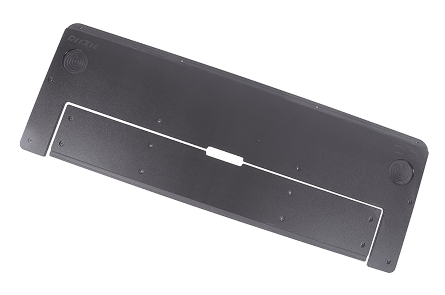 Dee Zee DZ284123M Polymer -Tailgate Board