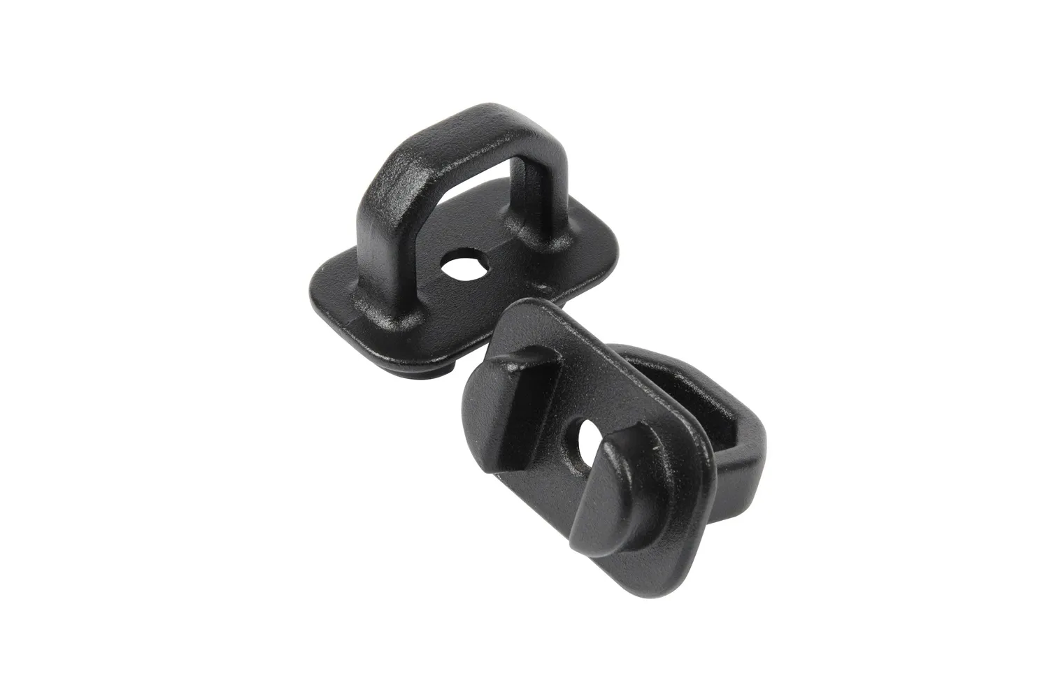 Dee Zee DZ97903 Cargo Tie Down Anchor