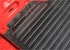 Dee Zee DZ86963 Heavyweight Bed Mat - Custom Fit