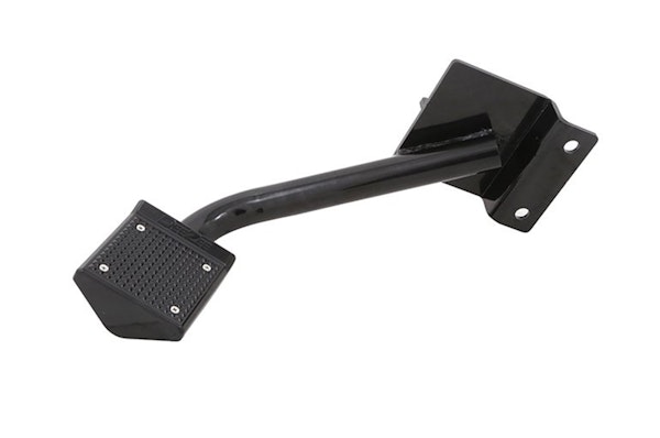 Dee Zee DZ6207S Bumper Step