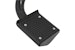 Dee Zee DZ6207S Bumper Step