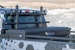 Dee Zee DZ95252TB Cargo Management Cab Rack