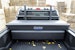 Dee Zee DZ95252TB Cargo Management Cab Rack