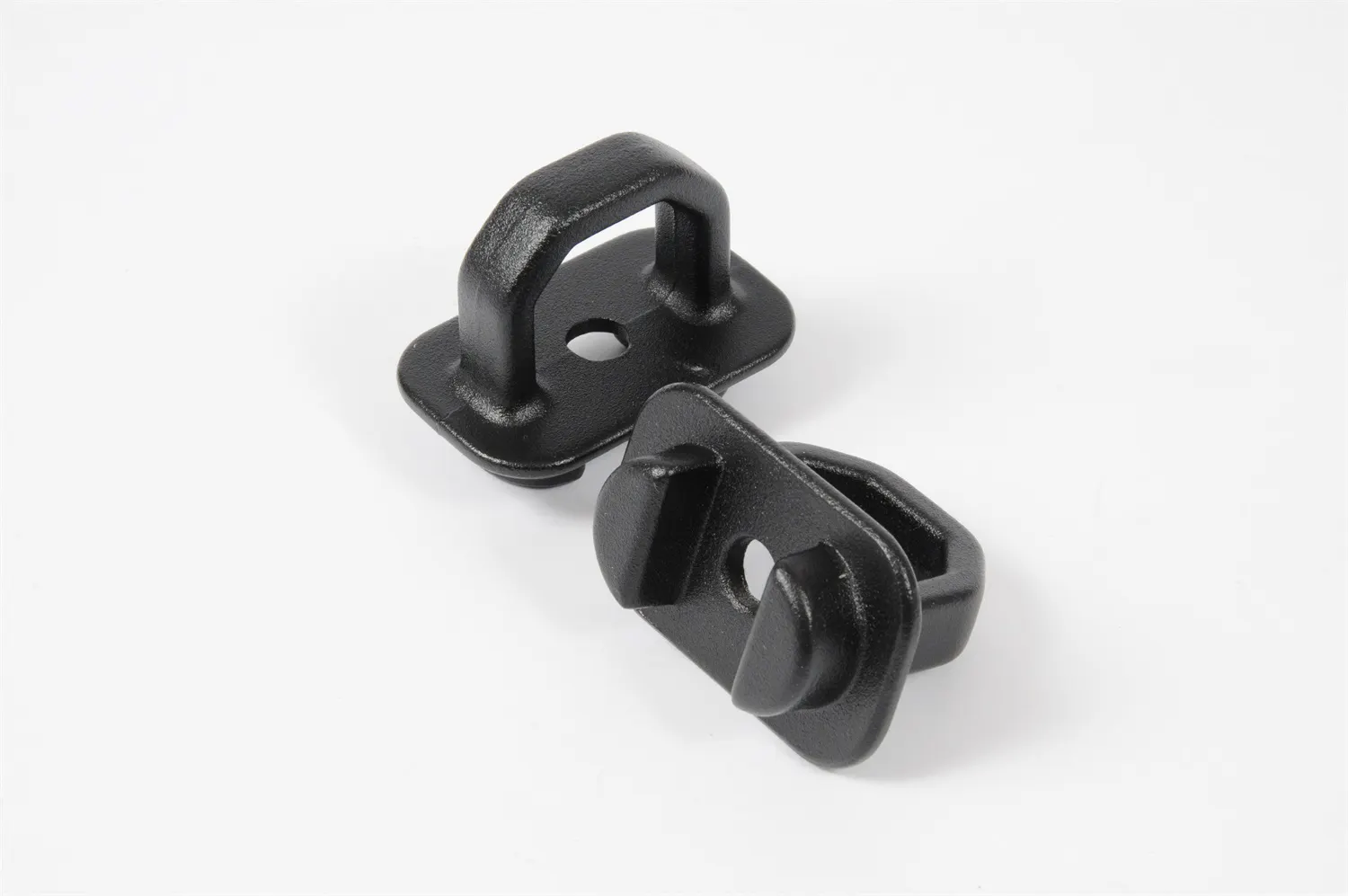 Dee Zee DZ97903 Cargo Tie Down Anchor
