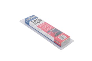 Dee Zee DZ43205 Tailgate Assist Dee Zee DZ43205 Tailgate Assist