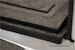 Dee Zee DZ77020 Heavyweight Bed Mat - Custom Fit