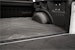 Dee Zee DZ77020 Heavyweight Bed Mat - Custom Fit