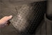 Dee Zee DZ77020 Heavyweight Bed Mat - Custom Fit