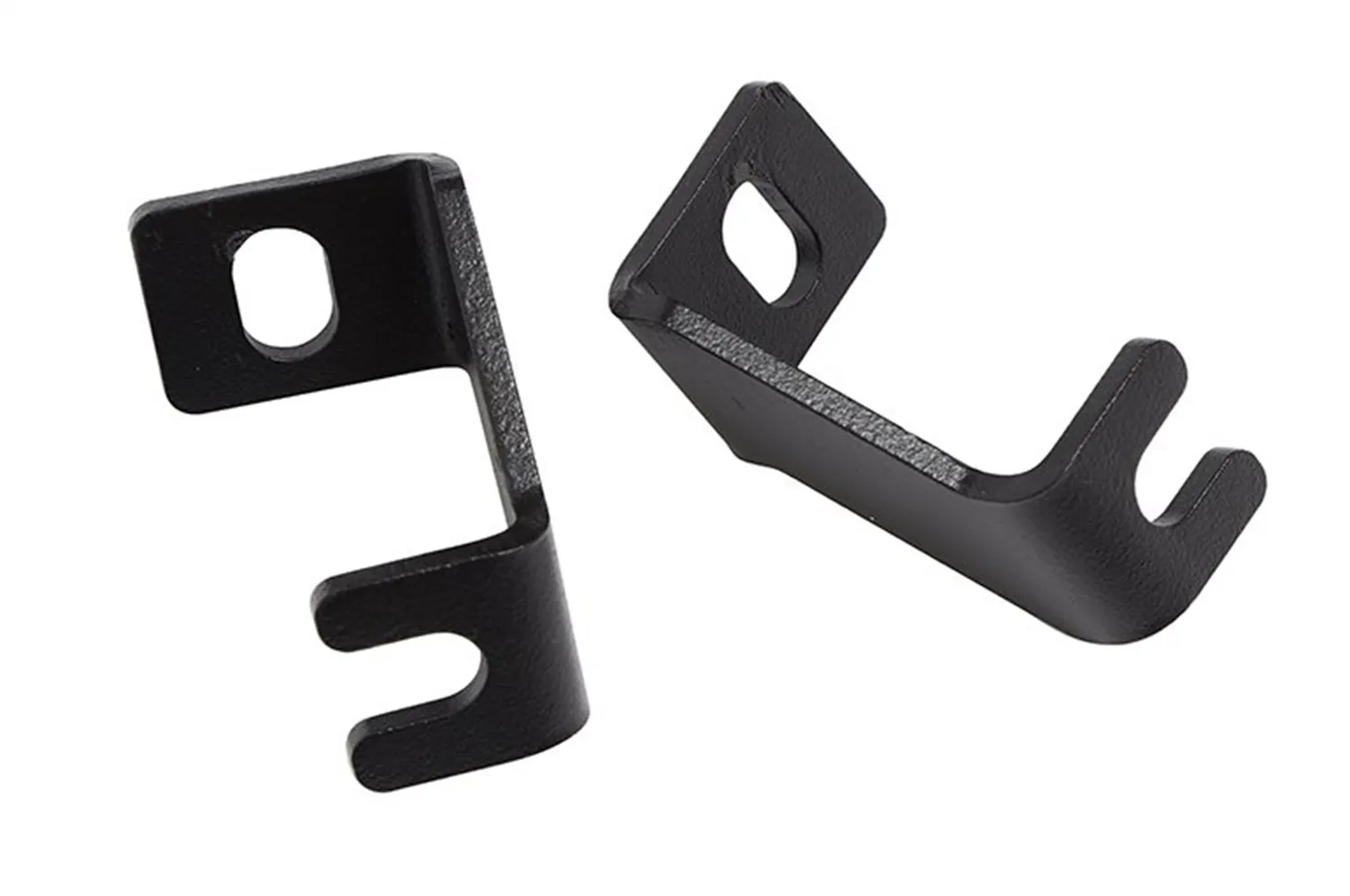 Dee Zee DZ1078 Ditch Light Bracket