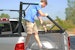 Dee Zee DZ951800 Invis-A-Rack Cargo Management System