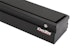 Dee Zee DZ951800 Invis-A-Rack Cargo Management System