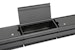 Dee Zee DZ951800 Invis-A-Rack Cargo Management System