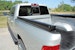 Dee Zee DZ951800 Invis-A-Rack Cargo Management System