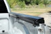 Dee Zee DZ951800 Invis-A-Rack Cargo Management System