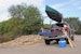 Dee Zee DZ951800 Invis-A-Rack Cargo Management System