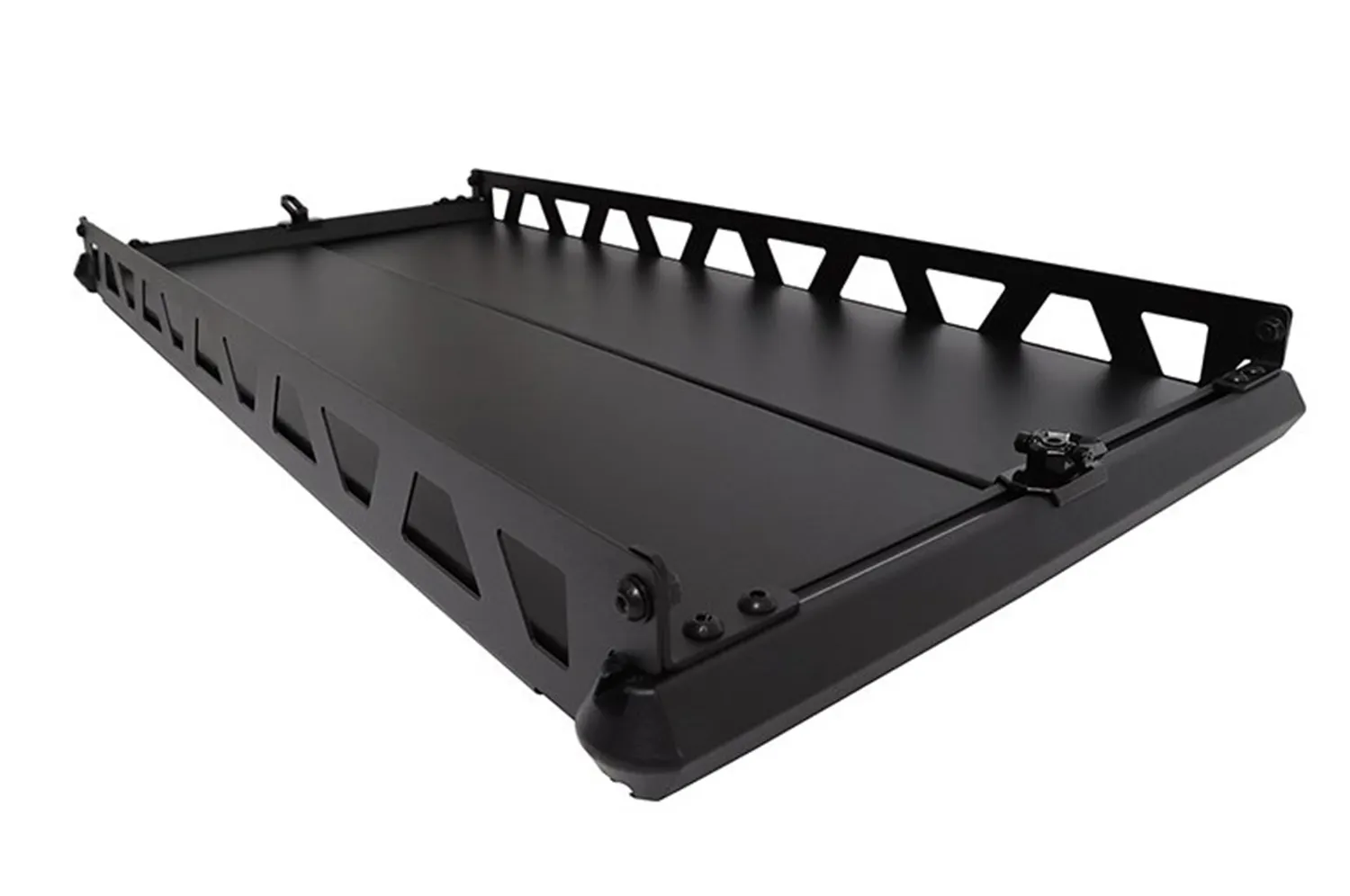 Dee Zee DZ4471JP Interior Cargo Rack