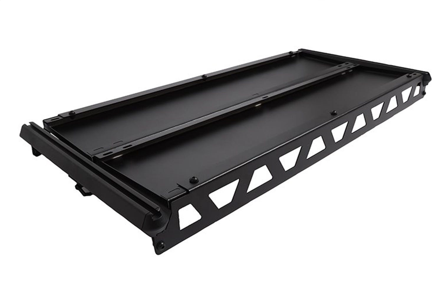 Dee Zee DZ4471JP Interior Cargo Rack
