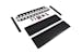 Dee Zee DZ4471JP Jeep Interior Cargo Rack