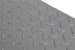 Dee Zee DZ1808TB Flaps Brite-Tread Universal 11x19 Notched