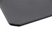 Dee Zee DZ17939 Flaps Plastic Universal 11x18 Notched