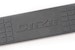 Dee Zee DZ372527 Tubes - 4 Oval Stainless Polished