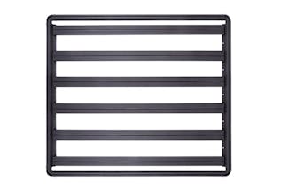 Dee Zee DZ7357049HP HEX Platform 57 Wide X 49 Long
