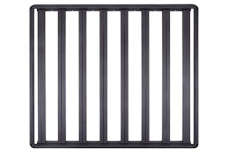 Dee Zee DZ7357065HP HEX Platform 57 Wide X 65 Long