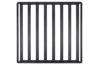 Dee Zee DZ7365065HP HEX Platform 65 Wide X 65 Long