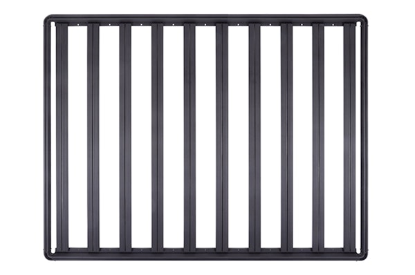 Dee Zee DZ7365081HP HEX Platform 65 Wide X 81 Long