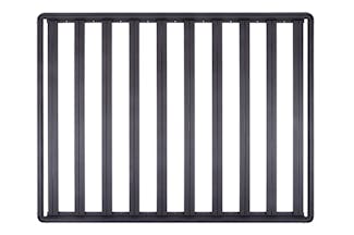 Dee Zee DZ7365081HP HEX Platform 65 Wide X 81 Long