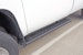 Dee Zee DZ15311A Running Board Rough Step