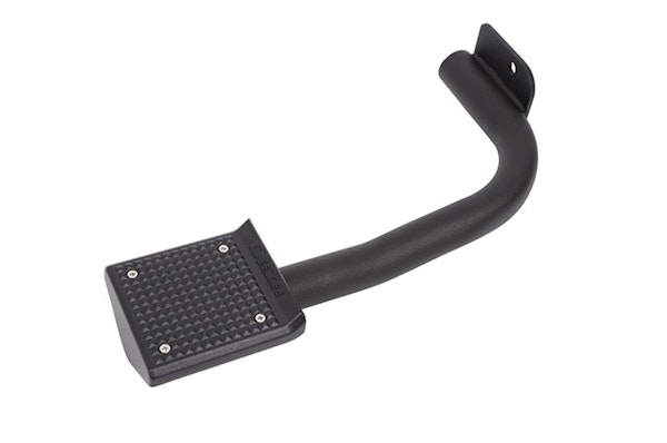 Dee Zee DZ6207F6 Side Box Step