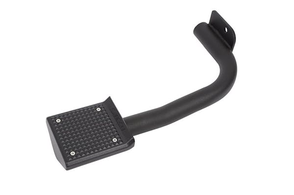 Dee Zee DZ6207F6 Side Box Step