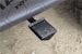 Dee Zee DZ6207F6 Side Box Step