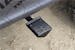 Dee Zee DZ6207F6 Side Box Step
