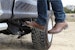 Dee Zee DZ6207F6 Side Box Step