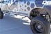 Dee Zee DZ6207F6 Side Box Step