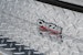 Dee Zee DZ2053 Running Board Cab Section Brite-Tread Aluminum