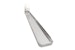 Dee Zee DZ2053 Running Board Cab Section Brite-Tread Aluminum