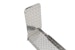 Dee Zee DZ2053 Running Board Cab Section Brite-Tread Aluminum