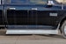 Dee Zee DZ2053 Running Board Cab Section Brite-Tread Aluminum