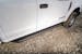Dee Zee DZ16321 Running Board NXt Universal Truck Board
