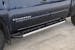 Dee Zee DZ16322 Running Board NXt Universal Truck Board