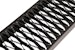 Dee Zee DZ15311A Running Board Rough Step
