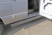 Dee Zee DZ15311A Running Board Rough Step