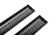 Dee Zee DZ15311A Running Board Rough Step