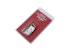 Dee Zee DZ97904 Misc TB Accessories Tie Down